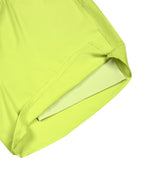 SHORTS 002 'HIGH PERFORMANCE' by FIELD
