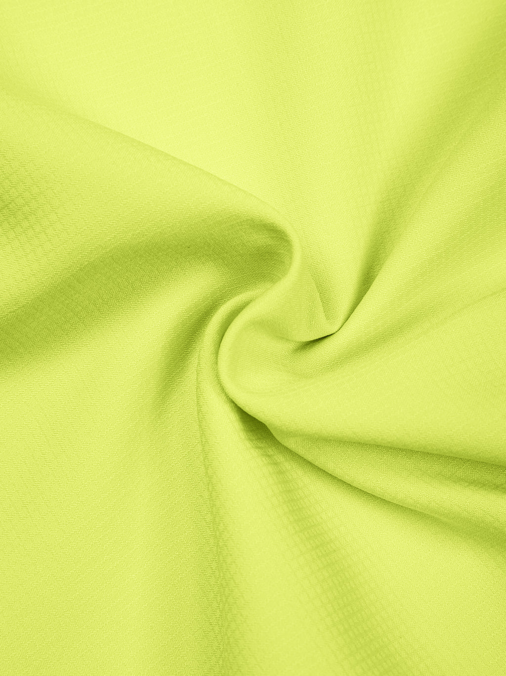 SHORTS 002 'HIGH PERFORMANCE' by FIELD