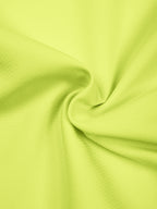 SHORTS 002 'HIGH PERFORMANCE' by FIELD