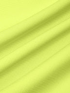 SHORTS 002 'HIGH PERFORMANCE' by FIELD