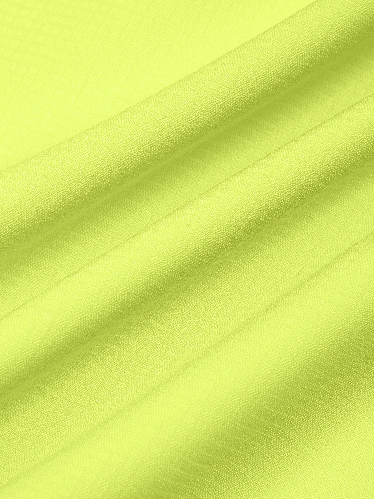 SHORTS 002 'HIGH PERFORMANCE' by FIELD