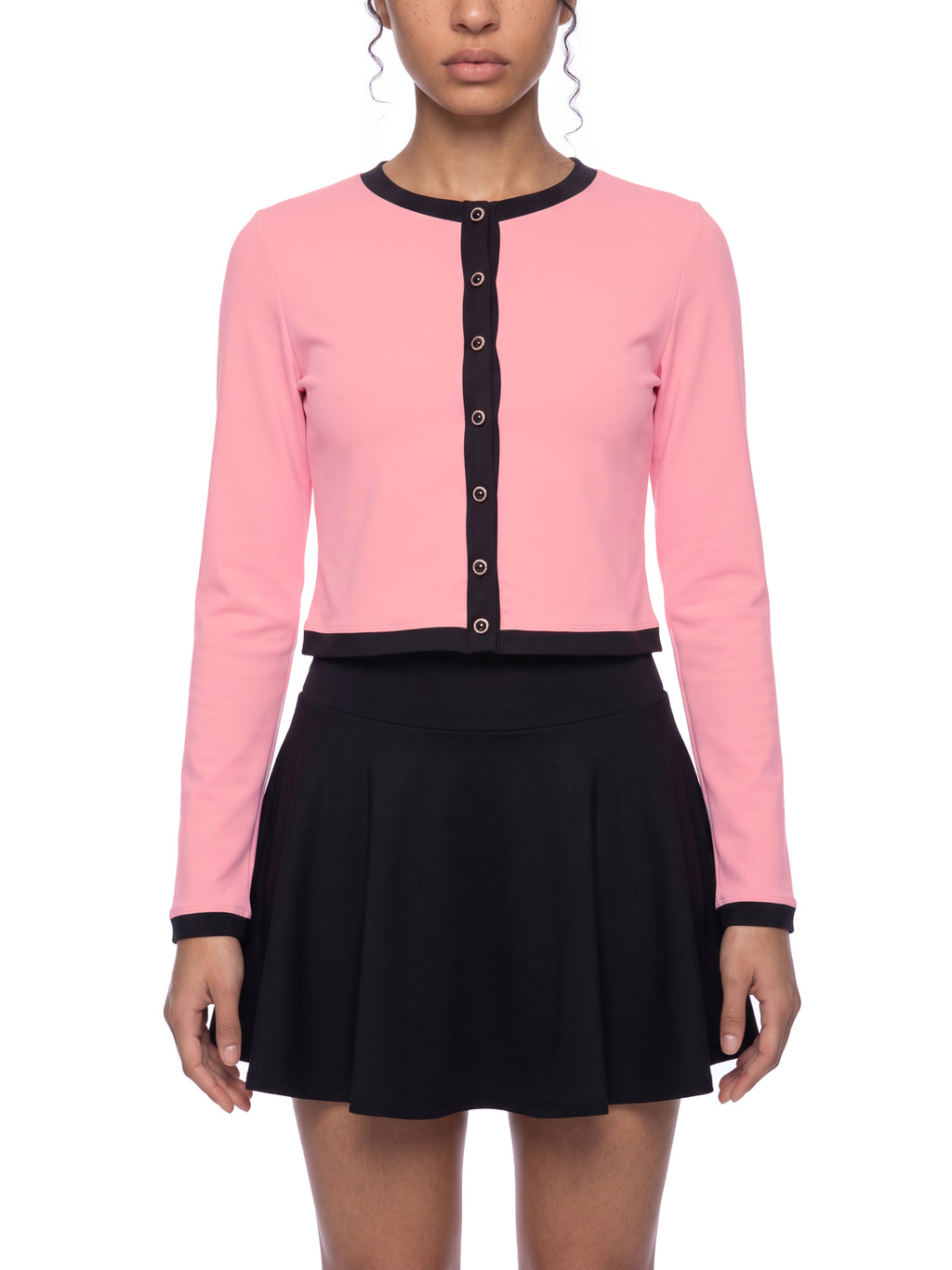 No. 5 'WOMENS' SPORTS JACKET