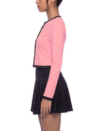 No. 5 'WOMENS' SPORTS JACKET
