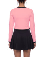 No. 5 'WOMENS' SPORTS JACKET