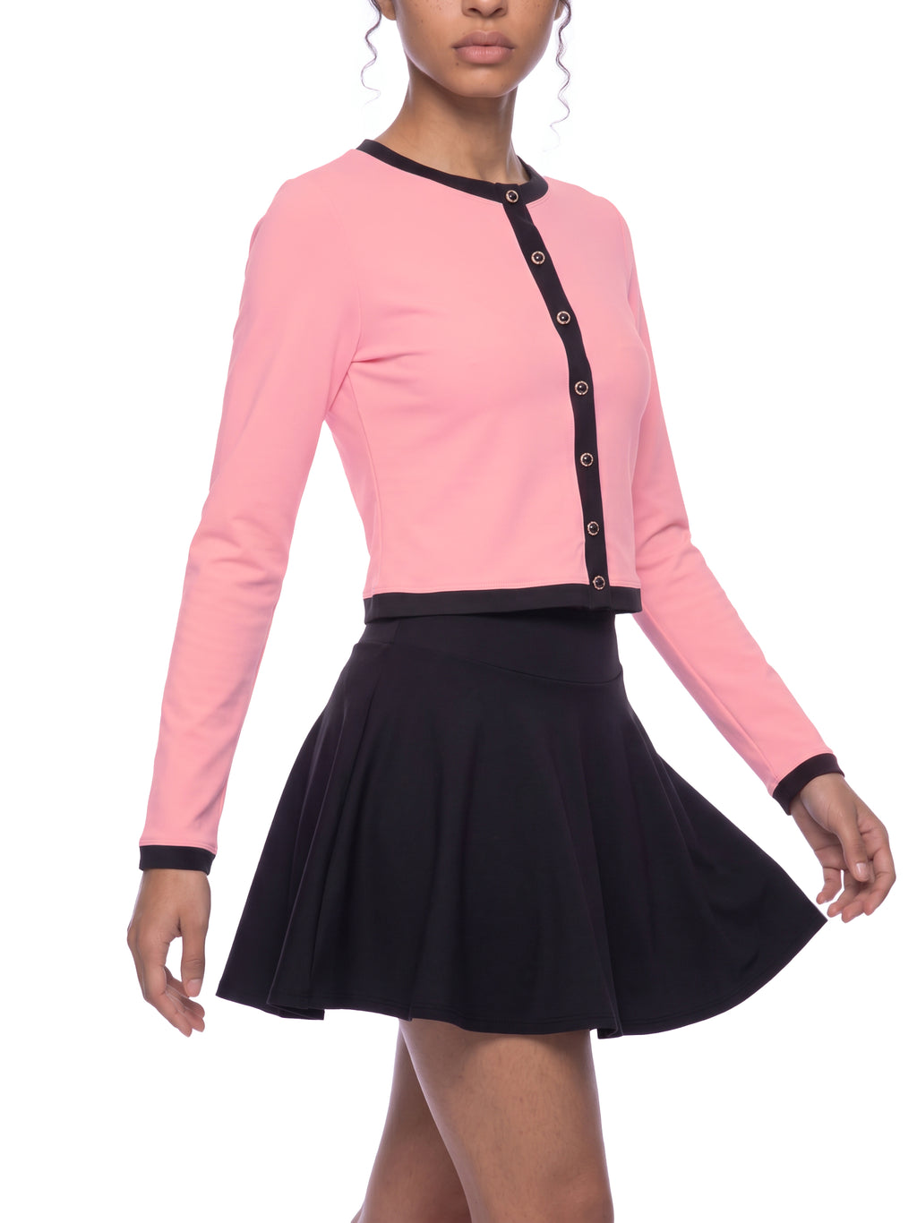 No. 5 'WOMENS' SPORTS JACKET