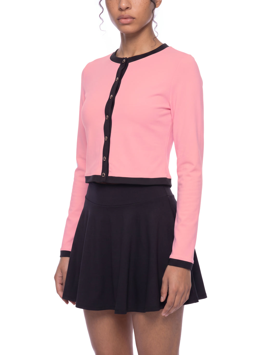 No. 5 'WOMENS' SPORTS JACKET