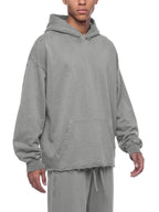 DISTINGUISHED HOODIE