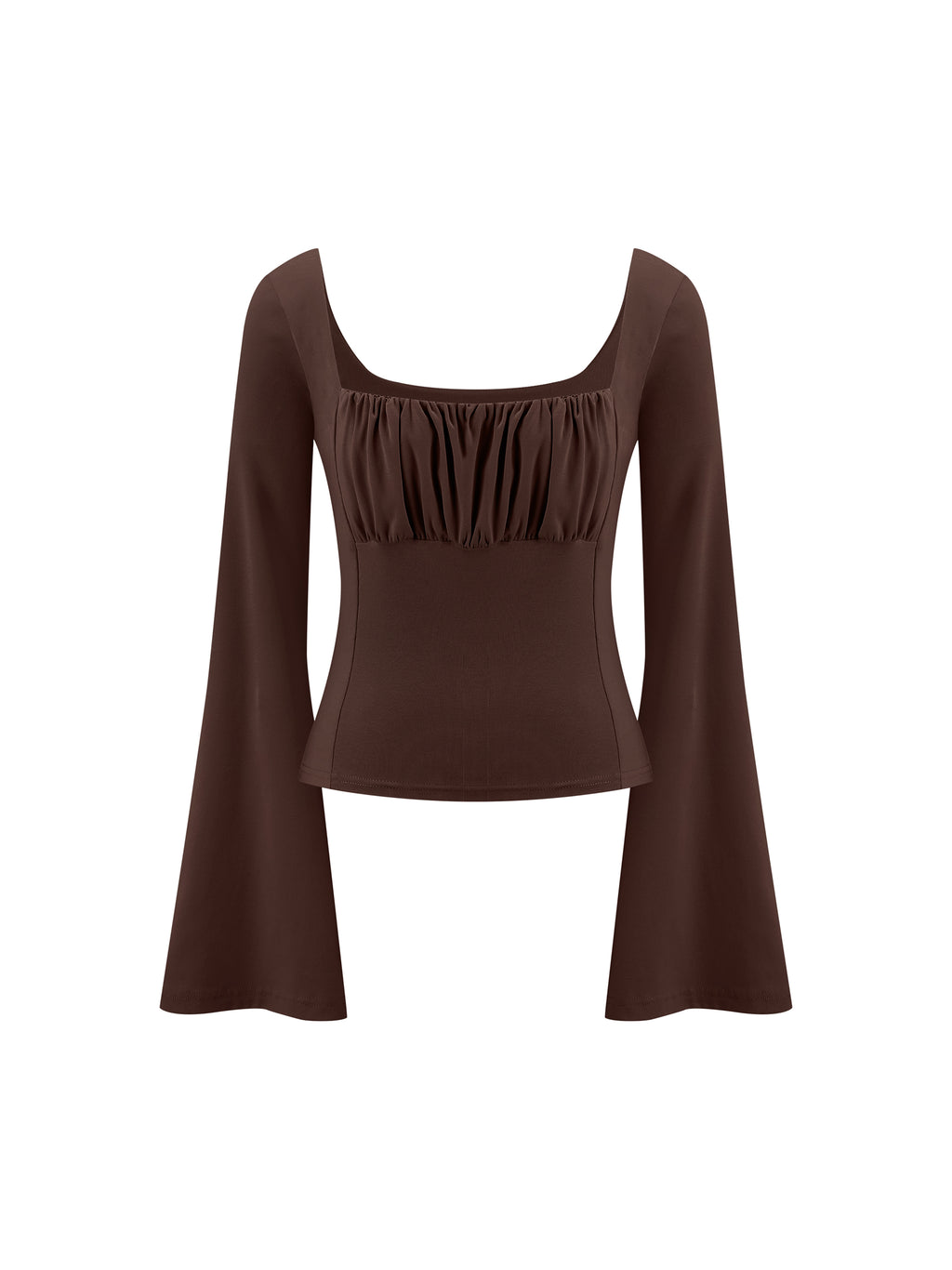 ANABELLE SHIRT