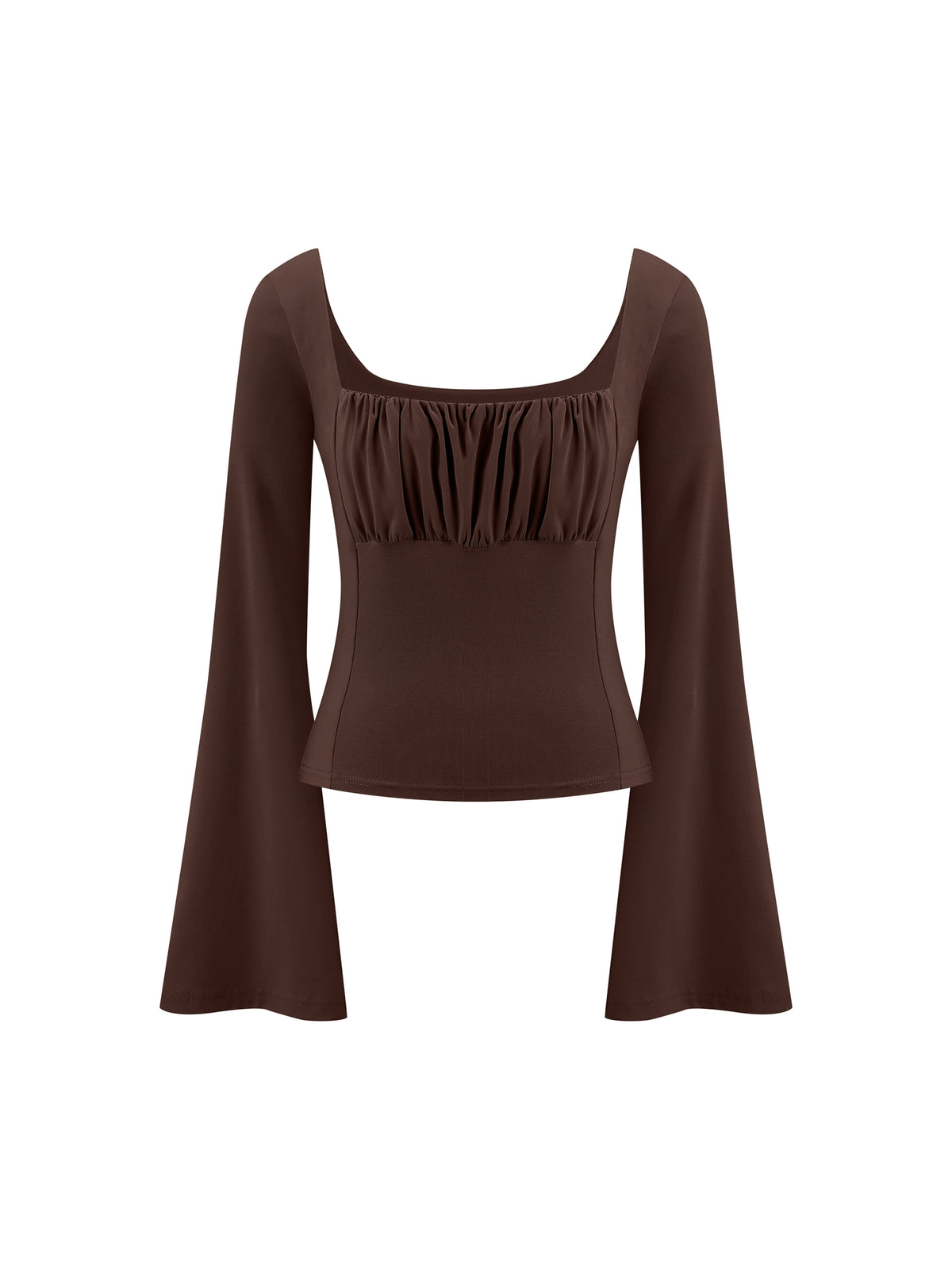 ANABELLE SHIRT