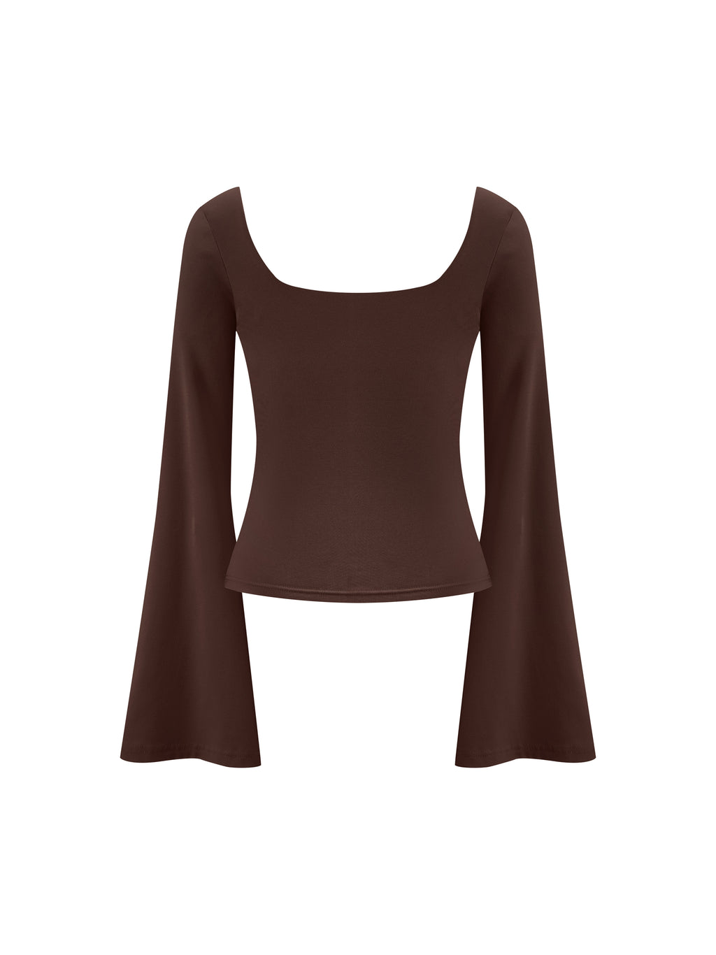 ANABELLE SHIRT