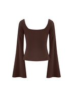 ANABELLE SHIRT