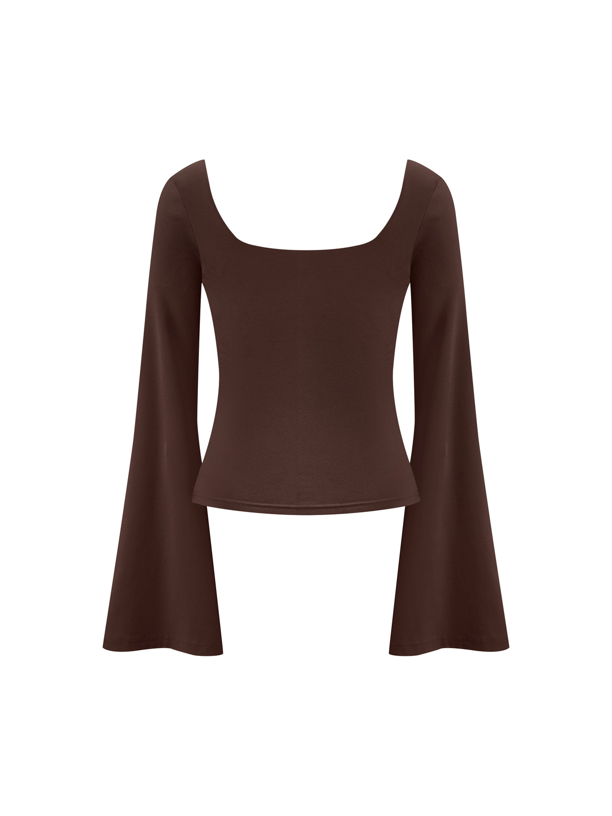 ANABELLE SHIRT