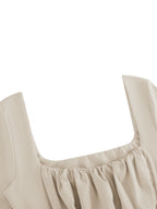 ANABELLE SHIRT