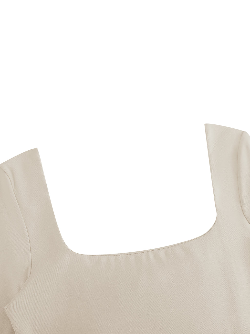 ANABELLE SHIRT