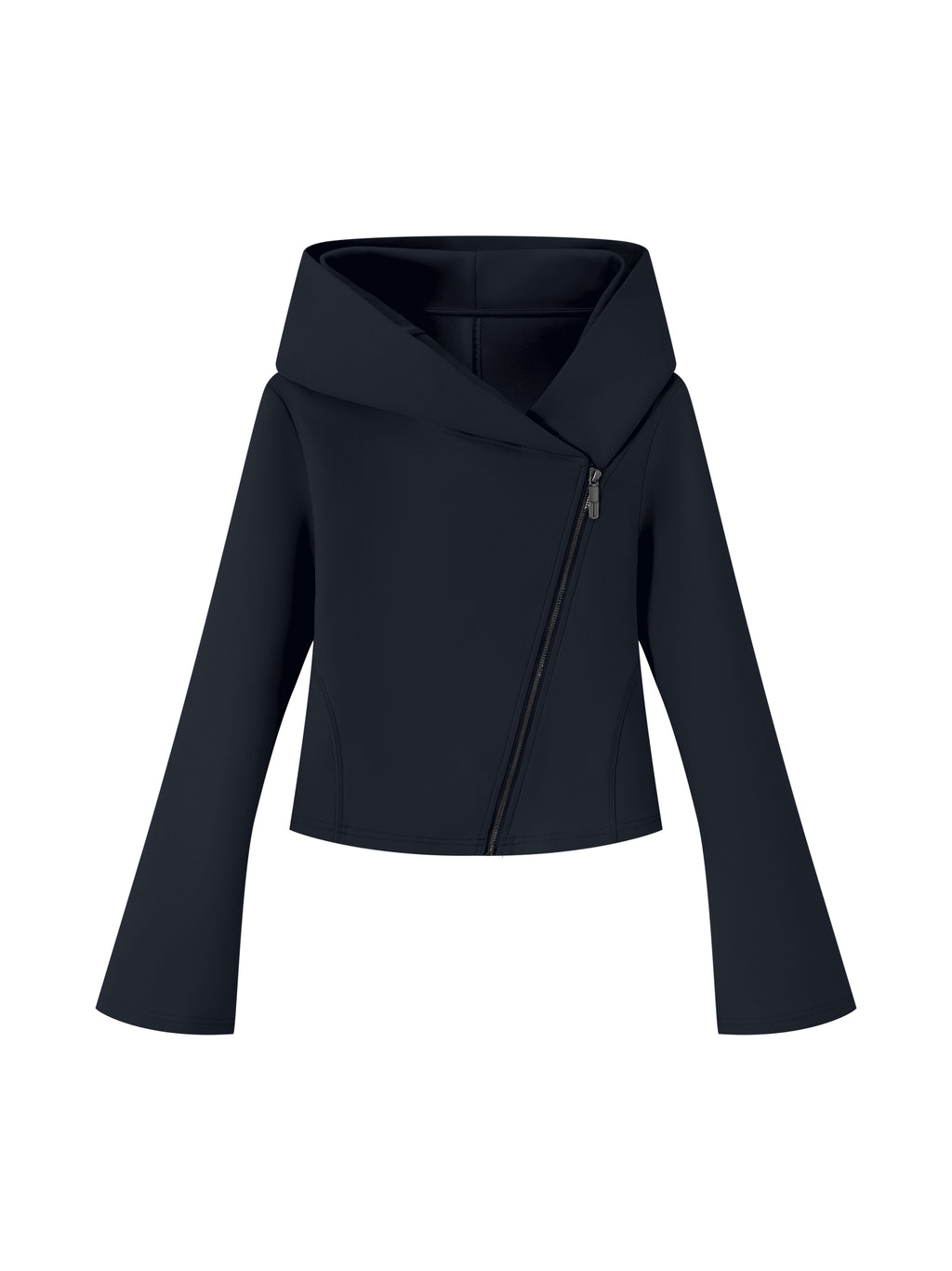 CREED 'WOMENS' HOODIE