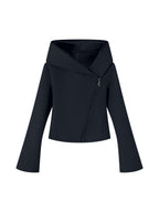 CREED 'WOMENS' HOODIE