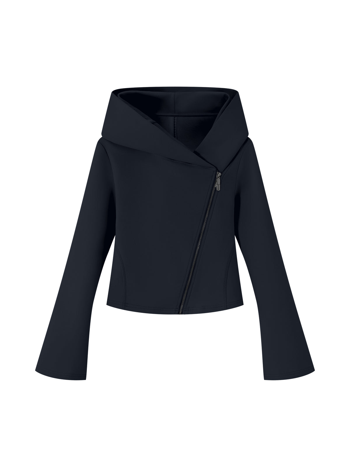 CREED 'WOMENS' HOODIE