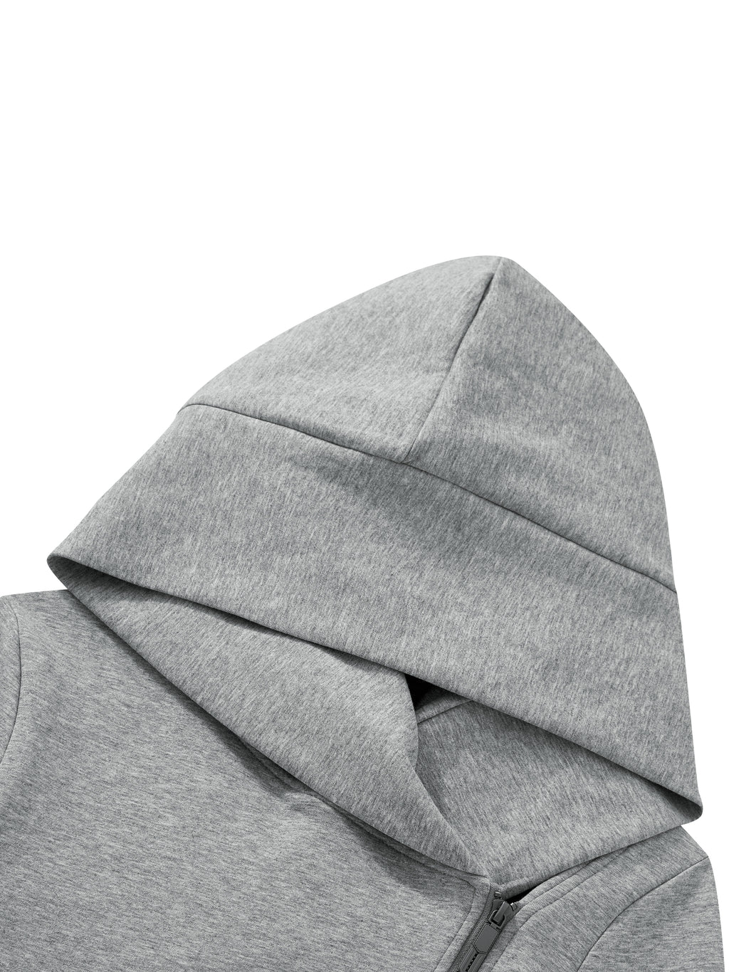 CREED 'WOMENS' HOODIE