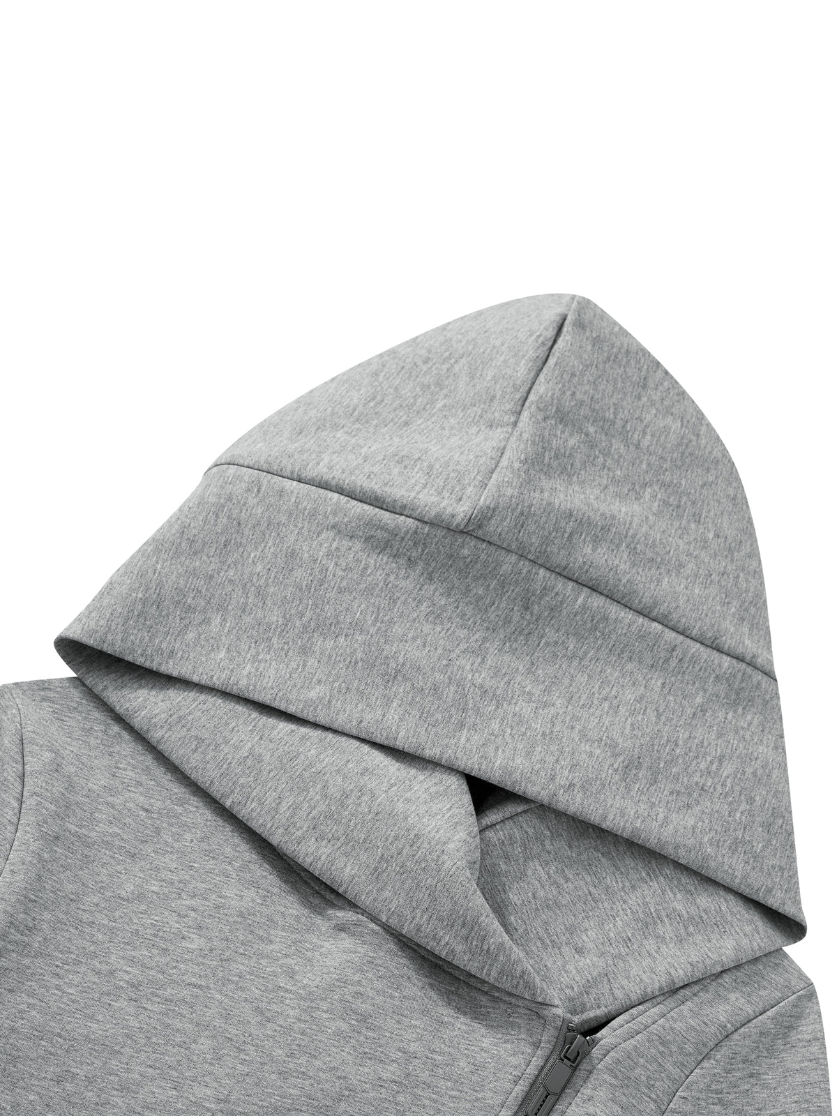 CREED 'WOMENS' HOODIE