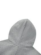CREED 'WOMENS' HOODIE