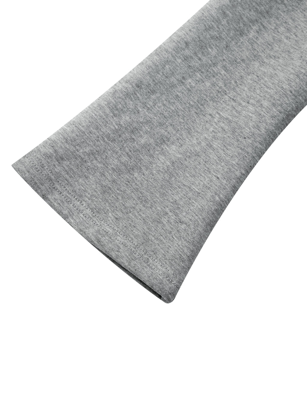 CREED 'WOMENS' HOODIE