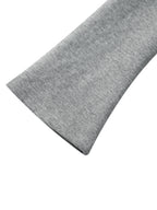 CREED 'WOMENS' HOODIE