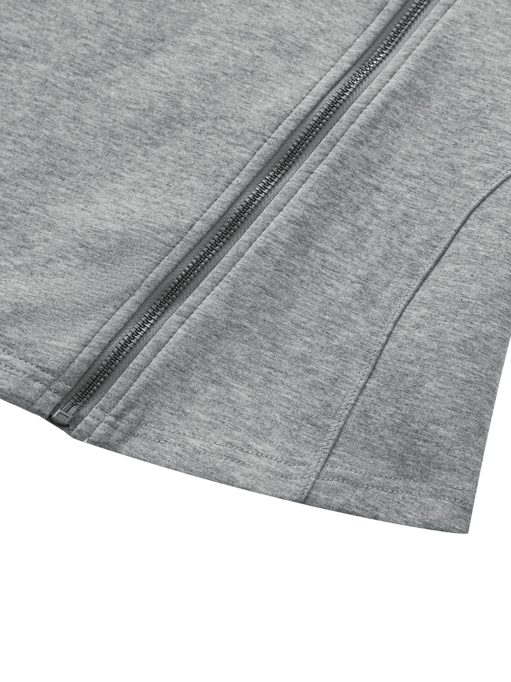 CREED 'WOMENS' HOODIE