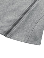 CREED 'WOMENS' HOODIE