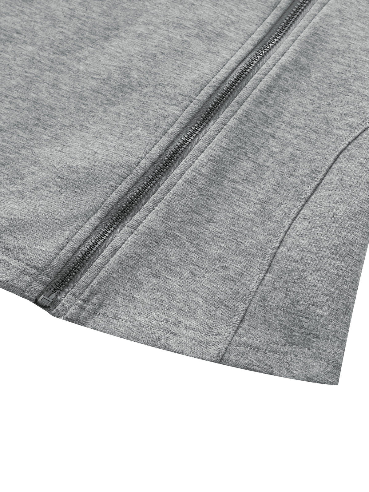 CREED 'WOMENS' HOODIE