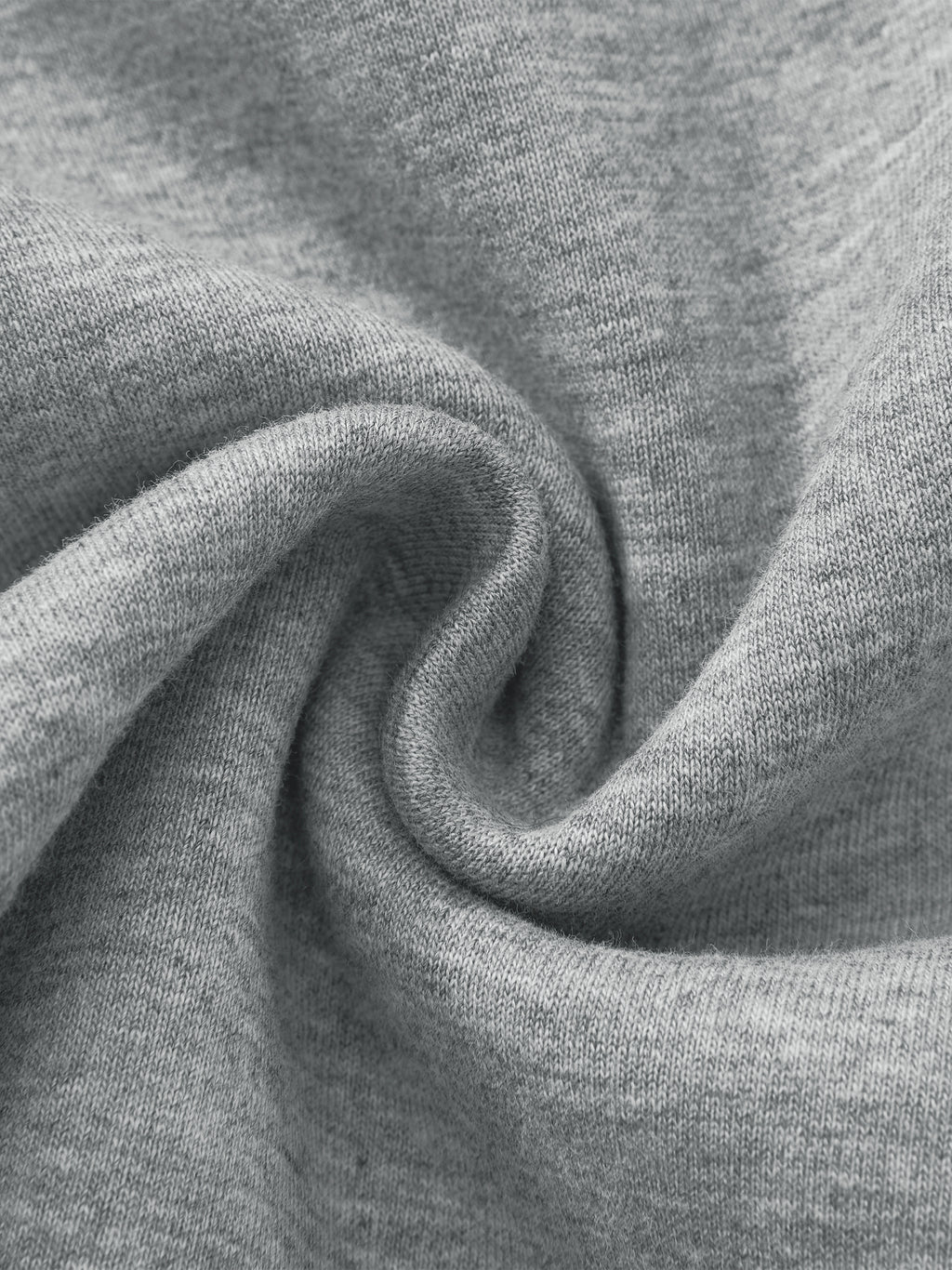 CREED 'WOMENS' HOODIE