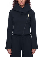 CREED 'WOMENS' HOODIE