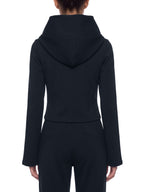 CREED 'WOMENS' HOODIE