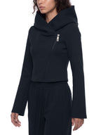 CREED 'WOMENS' HOODIE