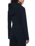 CREED 'WOMENS' HOODIE