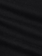 OBSIDIAN RAW DENIM JEANS ‘SET’