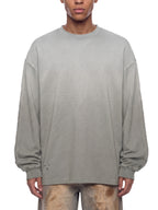 JB 001 SWEATSHIRT