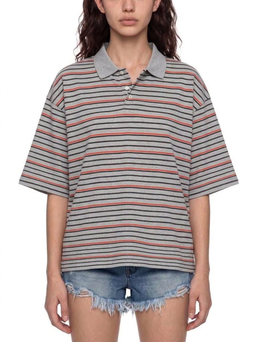 HORIZON POLO by FIELD